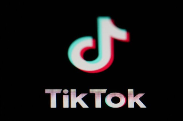 TikTok mengatakan serangan cyber ditargetkan CNN dan akun 'high-profile' lainnya